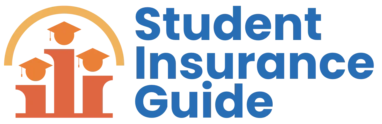 Student Insurance Guide